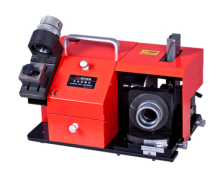 SCREW TAP GRINDER MR-Y5B