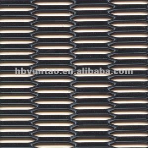 gkd decorative wire mesh