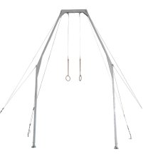 Ring,women's ring,man's ring,Ring for exercise, Hot sale gymnastic equipment