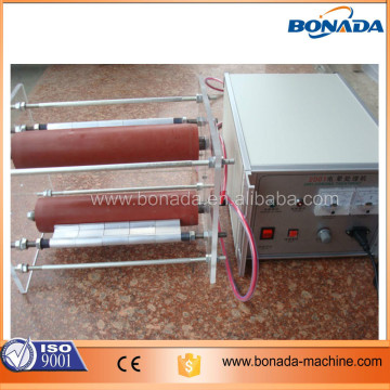 Double Sides Corona Treater
