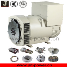 Stamford Brushless Alternators gensets alternator with avr