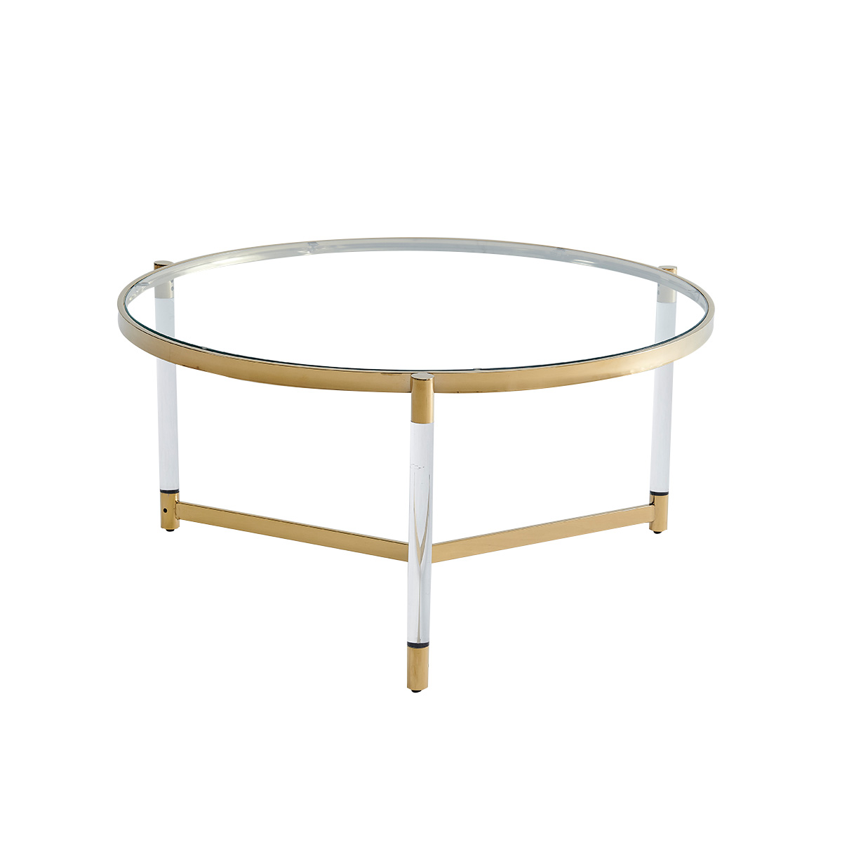 TL-AC03-B R2 TL-AC03-B R2