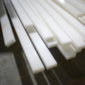 Polyoxymethylene pom acetal plastic sheet