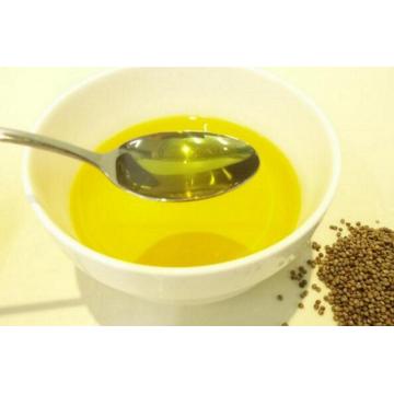 100% pure natural Perilla Seed Oil