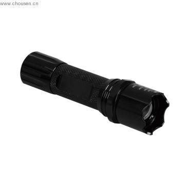 LED Torch with Good Quality