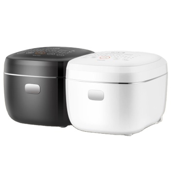Japanese IH Heater Plate Deluxe Multifunction Electric Rice Cooker