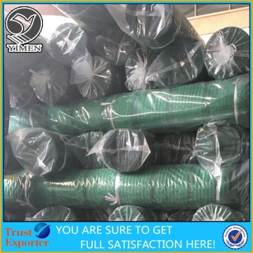 UV Protected Cambodia Market Sun Shade Net