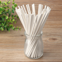 Cotton Swab Stick Making Machine Supplier | Coffee Stirrer Paper Stick Machine Manufacturer