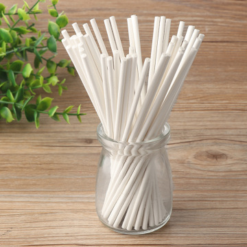 Cotton Swab Stick Making Machine Supplier | Coffee Stirrer Paper Stick Machine Manufacturer