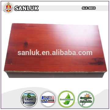 Finger Joint Chinese Fir Cabinet Panels