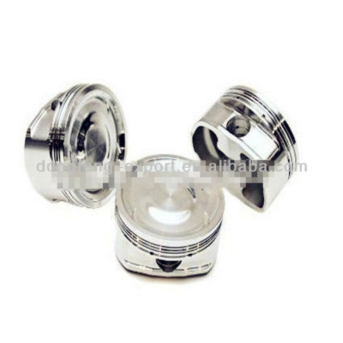 Hot Salable engine piston with high quality