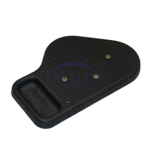 Thin Plastic Thermo Forming