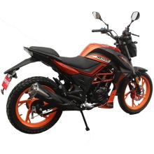 Factory Wholesale: Sport Motorcycles & Racing Bikes with CG Engine