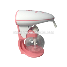 300ml Liquid foam spray antibacterial hands free soap dispenser