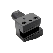 BRIGHT-TOOLS VDI Lathe Tool Holders