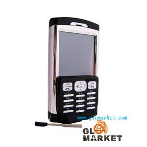 Sell Oem Mobile Phone