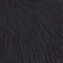 Black Rock Surface Rustic Porcelain Tile