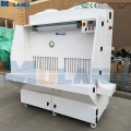 Grinding Dust Removal Downdraft Workbench