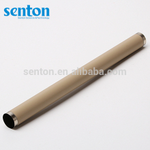 Senton Compatible Fuser Film Sleeve for HP Laserjet 1505 Metallic Sleeve