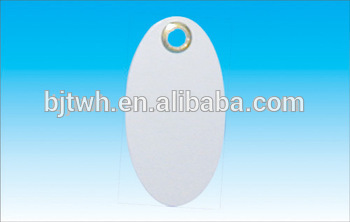 Smart RFID Keyfob,PVC Keyfob,Proximity RFID Keyfobs ABS