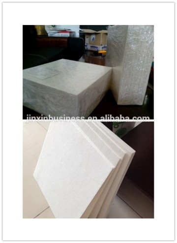 Filter Paperboard for beer 100% Coarse Filter 1200g//Filtration Paperboard