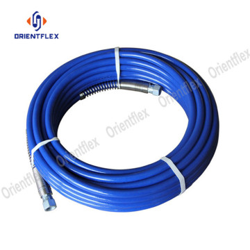 Airless Paint Spray Hose