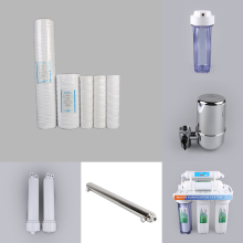 drinking water systems,carbon water filter whole house