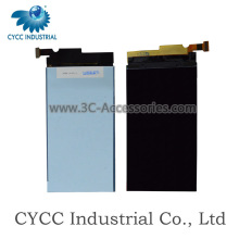 Mobile Phone LCD Display, LCD Panel G700 for Huawei