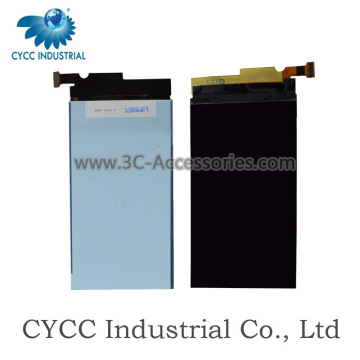 Mobile Phone LCD Display, LCD Panel G700 for Huawei