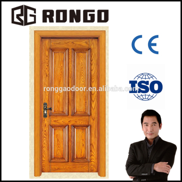 china supplier wooden doors from manufacturer