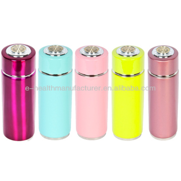 Nano Energy Water Cup