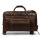 Men Outdoor Business Travel Storage Bag