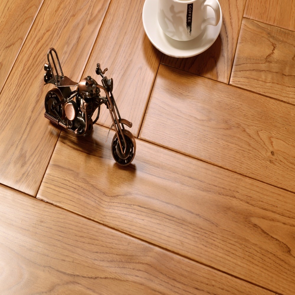 wooden floor colours