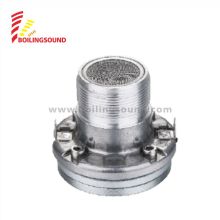 Professional audio voice coil Neodymium tweeter speaker