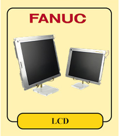 2406KL-05W-B59 SONGWEI New Original In Stock FANUC NMB COOLING FAN