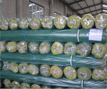 Shade Net/Safety Net/PE Shade Net/Sun Shade Net/Construction Net Loading Container (GB5725-2009)