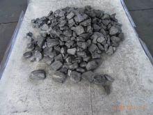 Solid Ferro Silicon Production Process With Nodulization Fading Resistance For Ductile Iro
