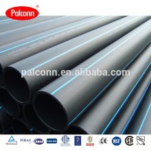 Offer PE/HDPE Pipe and Tube with Competitive Prices