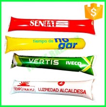 Printed Inflatable Stick,Bangbang Stick