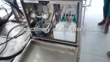 Expiry date printing machine
