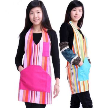 high quality kithen aprons