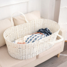 Target Storage Baskets for Home Decoration and Large Storage Needs