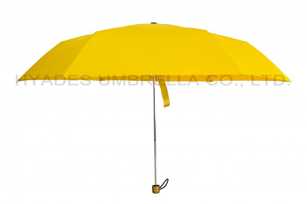 Systèmes de voyage pliants Umbrella