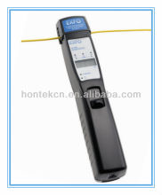 EXFO LIVE FIBER DETECTOR LFD-250B