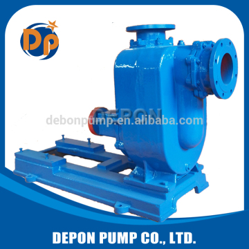 Pump for Motors Diesel