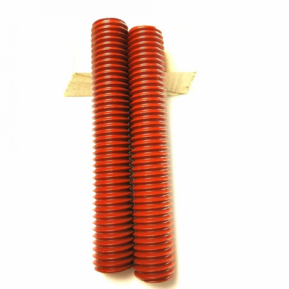ASTM A193 Threaded Rods Corrosion-resistant