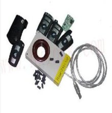 Hitag 2 Key Tool Car Key Programmer