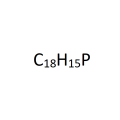 Triphenylphosphin / CAS-Nr.: 603-35-0 (TPP)