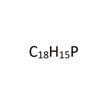 Tripenilfosfin / Cas no.: 603-35-0 (TPP)