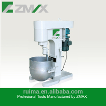 Photo Frame Making Machine Agitator B60